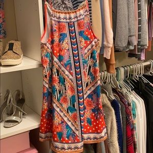 Womens small dress